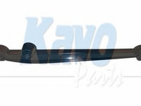 Legatura SCA-1022 KAVO PARTS pentru Daewoo Matiz