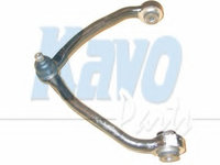 Legatura SCA-4011 KAVO PARTS pentru Kia Sportage Kia Retona