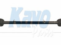 Legatura SCA-4098 KAVO PARTS pentru Kia Sorento