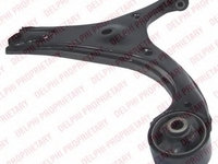 Legatura TC2187 DELPHI pentru Kia Rio Hyundai Accent Hyundai Verna