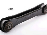 Legatura TI-J013 JAPANPARTS