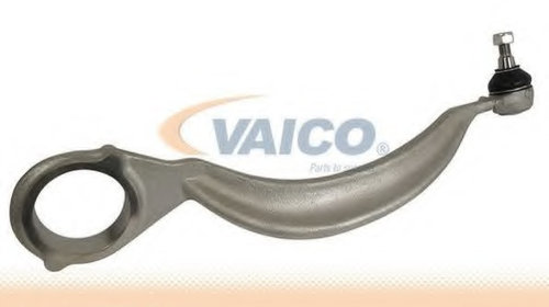 Legatura V30-9971 VAICO pentru Mercedes-benz 