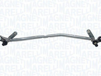 Legaturi stergator parbriz 085570175010 MAGNETI MARELLI pentru Audi A4