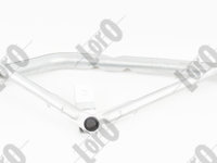 Legaturi stergator parbriz 103-04-009 ABAKUS pentru Bmw Seria 3