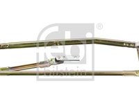 Legaturi stergator parbriz 104959 FEBI BILSTEIN