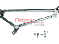 Legaturi stergator parbriz 2190042 METZGER pentru Opel Vectra 2002 2003 2004