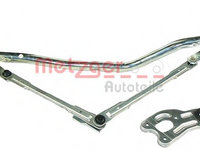 Legaturi stergator parbriz 2190141 METZGER pentru Bmw X3