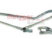 Legaturi stergator parbriz 2190143 METZGER pentru Bmw Seria 3