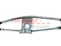 Legaturi stergator parbriz 2190144 METZGER pentru Mercedes-benz Sprinter Vw Lt