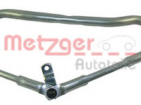 Legaturi stergator parbriz 2190158 METZGER pentru Seat Ibiza Seat Cordoba