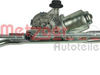 Legaturi stergator parbriz 2190232 METZGER pentru Renault Megane Renault Gran