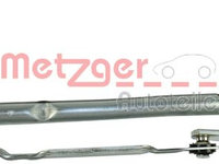 Legaturi stergator parbriz 2190289 METZGER pentru Vw Touran