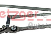 Legaturi stergator parbriz 2190326 METZGER pentru Ford Focus