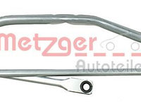 Legaturi stergator parbriz 2190869 METZGER pentru Audi A4