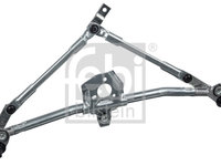 Legaturi stergator parbriz (30734 FEBI BILSTEIN) VW