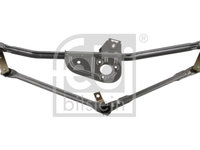 Legaturi stergator parbriz (33200 FEBI BILSTEIN) AUDI,VW