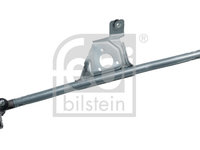 Legaturi stergator parbriz (33539 FEBI BILSTEIN) SEAT,VW