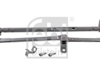 Legaturi stergator parbriz (37529 FEBI BILSTEIN) OPEL