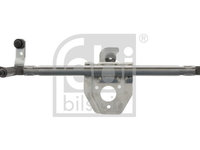 Legaturi stergator parbriz (46513 FEBI BILSTEIN) OPEL