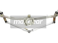 Legaturi stergator parbriz (500083 MAXGEAR) AUDI,SEAT,SKODA,VW