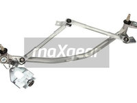 Legaturi stergator parbriz 57-0096 MAXGEAR pentru Vw Derby Vw Polo