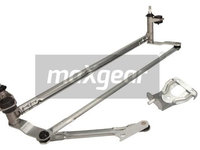 Legaturi stergator parbriz 57-0196 MAXGEAR pentru Vw Golf Vw Jetta Vw Eos Vw Rabbit Vw Vento Vw Bora