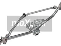 Legaturi stergator parbriz AUDI A4 (8D2, B5) Sedan, 11.1994 - 12.2001 Maxgear 50-0078