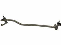 Legaturi stergator parbriz AUDI A4 (8E2, B6) (2000 - 2004) VAICO V10-1909 piesa NOUA