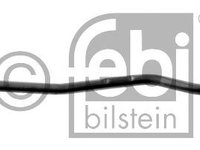 Legaturi stergator parbriz AUDI A4 (8E2, B6) - OEM - FEBI BILSTEIN: FE36705|36705 - Cod intern: W02398214 - LIVRARE DIN STOC in 24 ore!!!