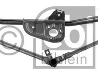 Legaturi stergator parbriz AUDI A4 Avant (8D5, B5) (1994 - 2001) FEBI BILSTEIN 33200 piesa NOUA