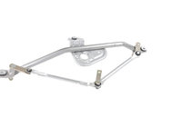 Legaturi stergator parbriz AUDI A4 Avant (8D5, B5) (1994 - 2001) VAICO V10-1579 piesa NOUA