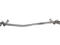 Legaturi stergator parbriz AUDI A4 Avant (8E5, B6) (2001 - 2004) BLIC 5910-25-031540P piesa NOUA