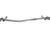 Legaturi stergator parbriz AUDI A4 Avant (8ED, B7) (2004 - 2008) TOPRAN 110 697 piesa NOUA