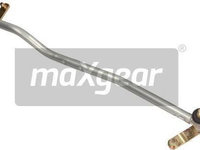 Legaturi stergator parbriz AUDI A4 Avant III (8ED, B7) Turism, 11.2004 - 06.2008 Maxgear 50-0101 (8E1955603D/MG)