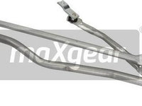 Legaturi stergator parbriz AUDI A6/S6 III (4F2, C6) Sedan, 04.2004 - 08.2011 Maxgear 57-0124