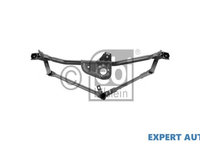 Legaturi stergator parbriz Audi AUDI A4 (8D2, B5) 1994-2001 #3 110695