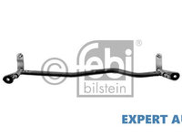 Legaturi stergator parbriz Audi AUDI A4 Avant (8ED, B7) 2004-2008 #3 0325230