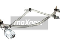 Legaturi stergator parbriz fata (570096 MAXGEAR) VW