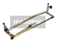 Legaturi stergator parbriz fata (570121 MAXGEAR) VW