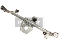 Legaturi stergator parbriz fata (570203 MAXGEAR) OPEL