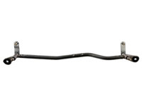 Legaturi Stergator Parbriz Febi Audi A4 B6 2000-2004 36705