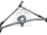 Legaturi stergator parbriz FEBI BILSTEIN 30734