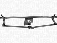 Legaturi stergator parbriz FIAT DOBLO Cargo (223) (2000 - 2016) MAGNETI MARELLI 085423084010