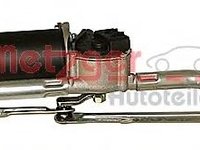 Legaturi stergator parbriz FIAT PUNTO (188) - METZGER 2190085