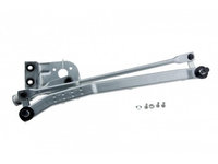 Legaturi Stergator Parbriz, Fiat Seicento 1997-, 9949250