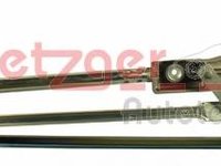 Legaturi stergator parbriz FORD FOCUS (DAW, DBW), FORD FOCUS Clipper (DNW), FORD FOCUS limuzina (DFW) - METZGER 2190181