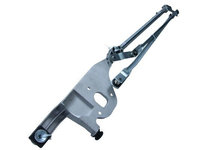 Legaturi stergator parbriz MAXGEAR 57-0275