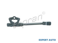 Legaturi stergator parbriz Mercedes C-CLASS (W202) 1993-2000 #2 2028200341