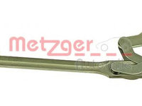 Legaturi stergator parbriz MERCEDES C-CLASS (W202) (1993 - 2000) METZGER 2190182 piesa NOUA