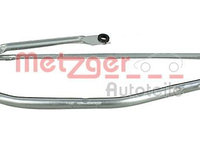 Legaturi stergator parbriz METZGER 2190869